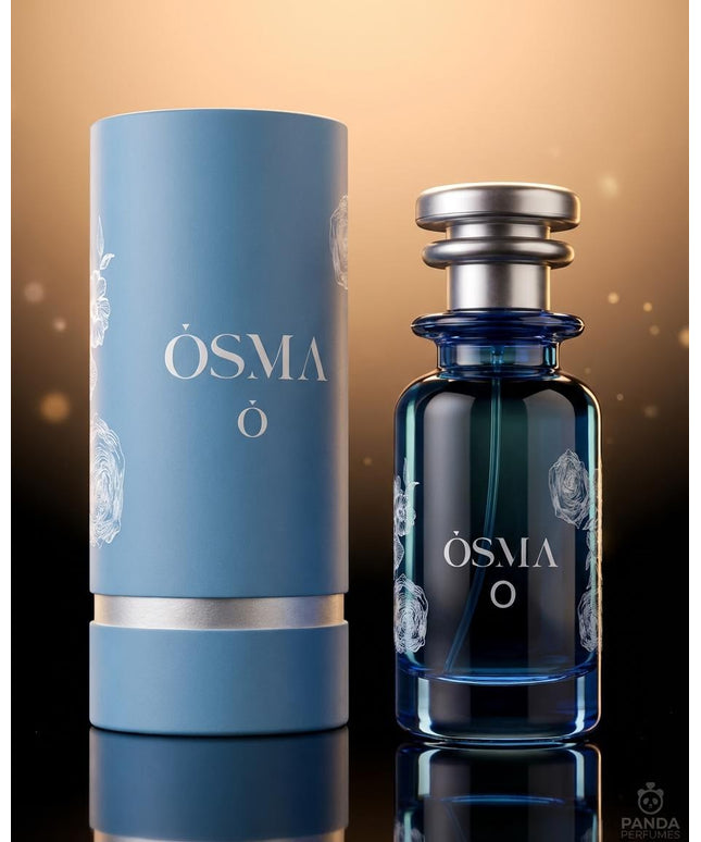 Osma O  / 150ml - Osma