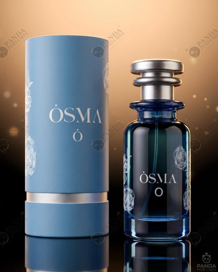 Osma O  / 150ml