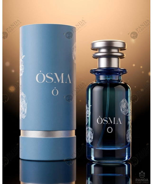 Osma O  / 150ml - Osma