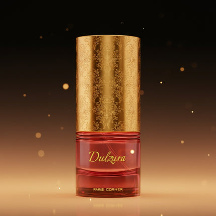 Collection image for: WOMEN'S FRAGRANCES