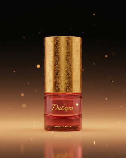 DULZURA - 100ml (Paris Corner)