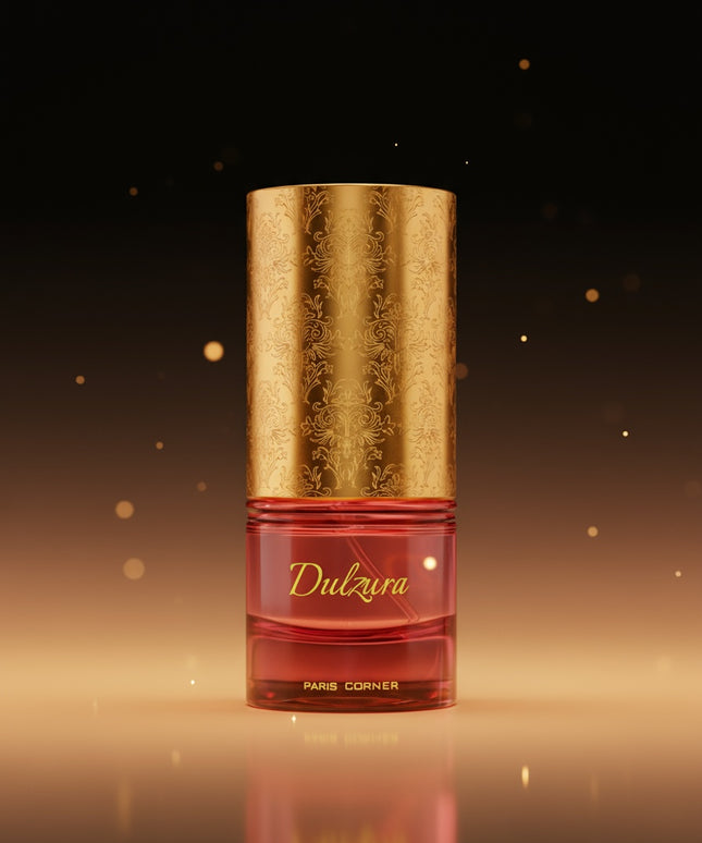 DULZURA - 100ml (Paris Corner)