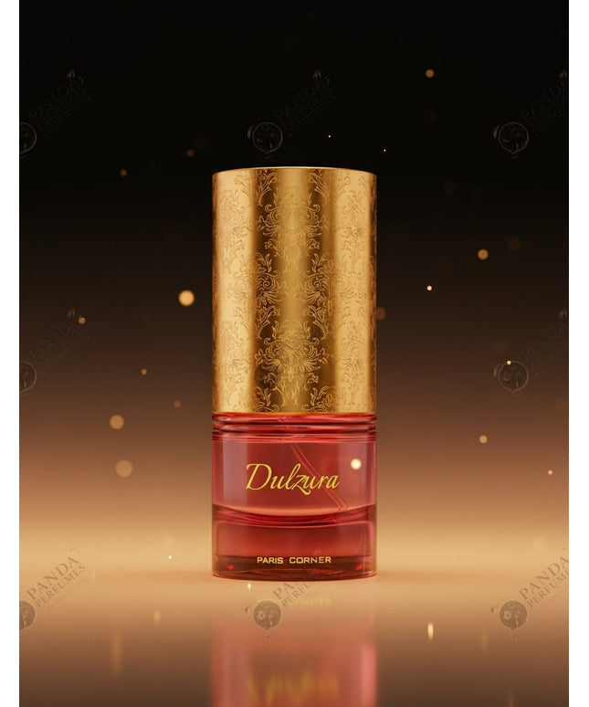 DULZURA - 100ml (Paris Corner)