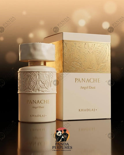 Panache Angel Dust - Khadlaj