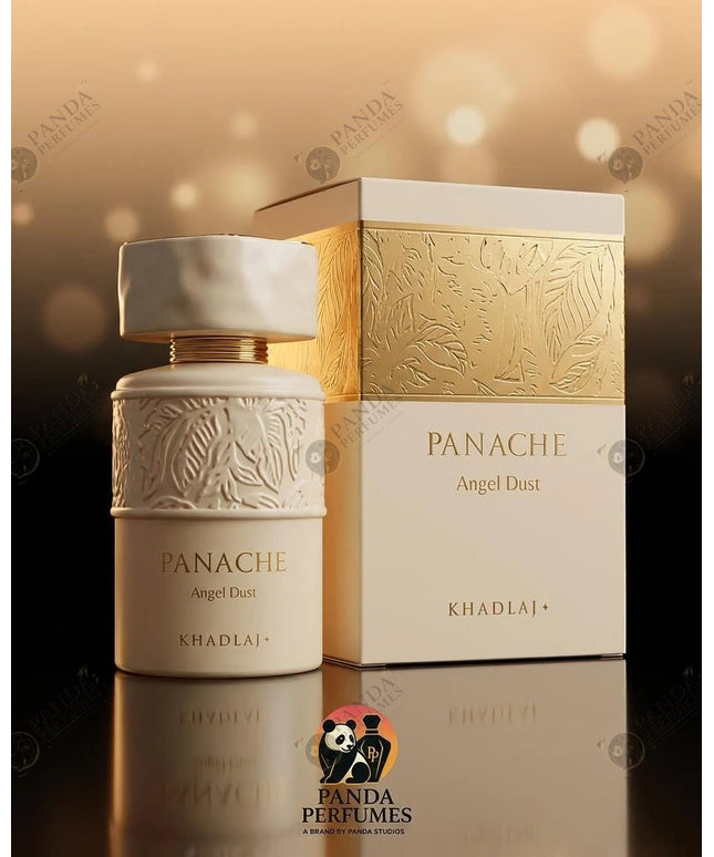 Panache Angel Dust - Khadlaj
