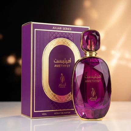 Collection image for: ANSAM