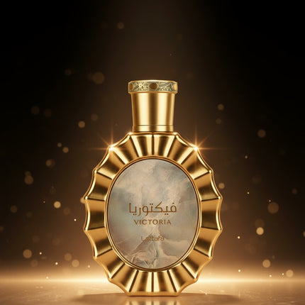 Collection image for: FRUITY FLORAL