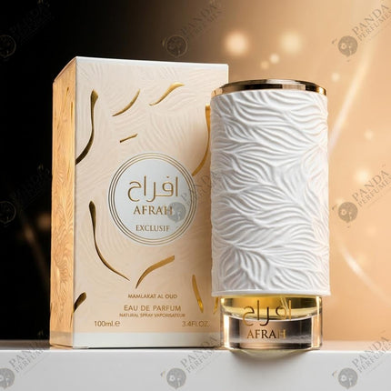 Collection image for: Mamlakat Al Oud