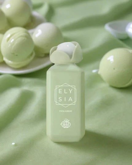 Elysia - Pista Sundae (Fragrance World)