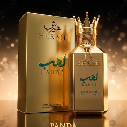 Collection image for: Alezz Oud