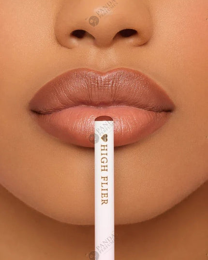 P.LOUISE TAKE ME AWAY LINER SETS - NUDE (Online Only)