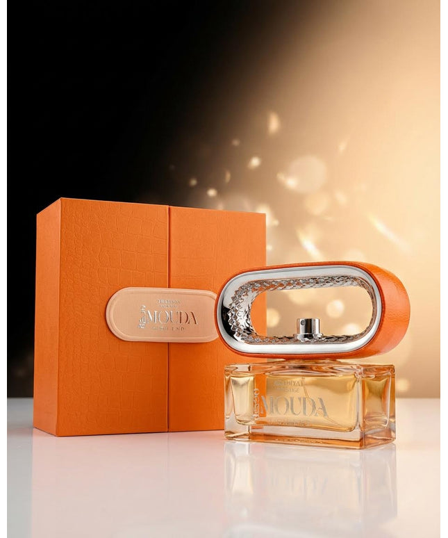 Mouda High End - Arabiyat Prestige