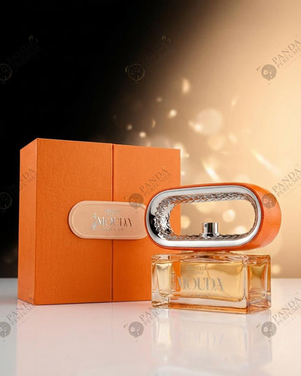 Mouda High End - Arabiyat Prestige