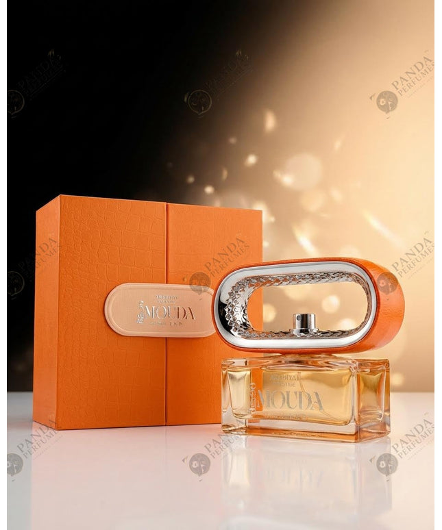 Mouda High End - Arabiyat Prestige