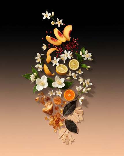 Afeef - 100ml (Lattafa)