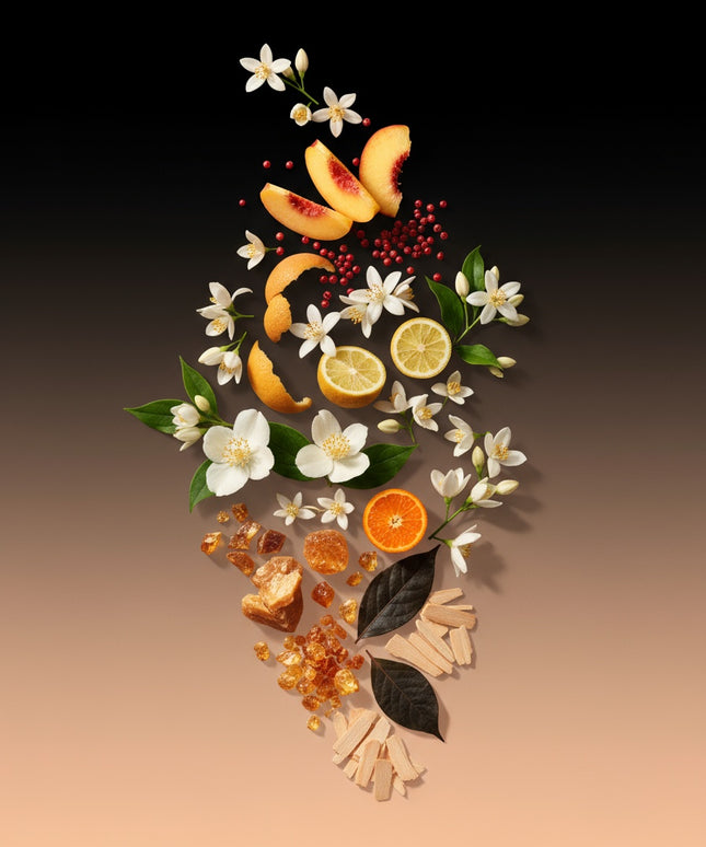 Afeef - 100ml (Lattafa)