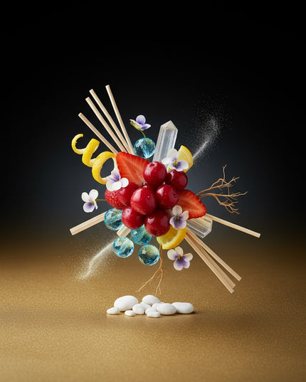 Club de Nuit - Milestone (Armaf)