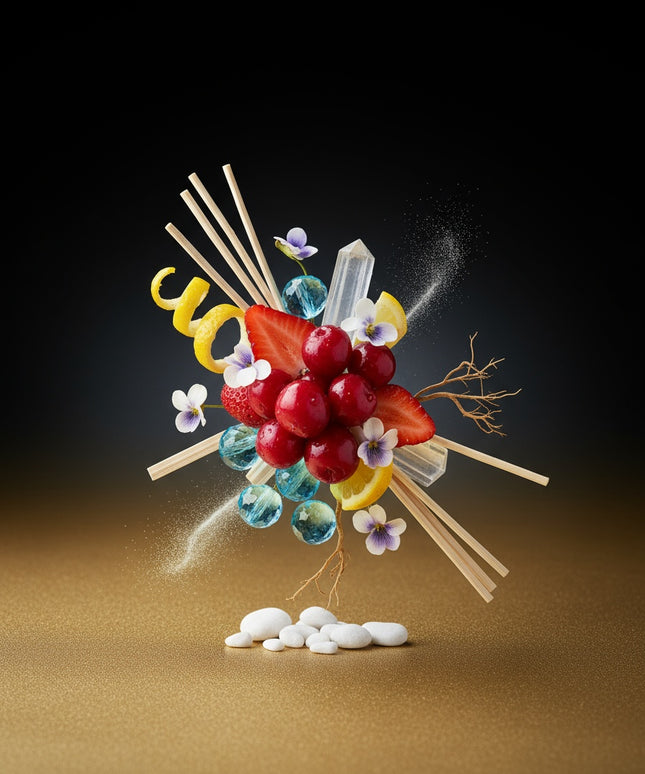 Club de Nuit - Milestone (Armaf)