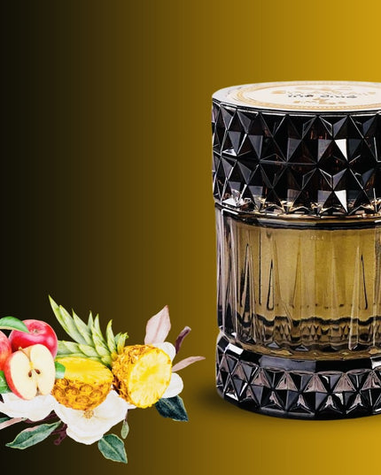 Sharaf The Club by Zimaya