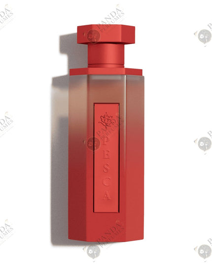 Reef Pesca by Reef - 200ml