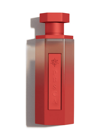 Pesca by Reef - 200ml