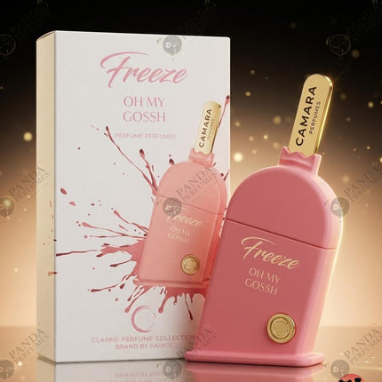 Collection image for: Camara Perfumes