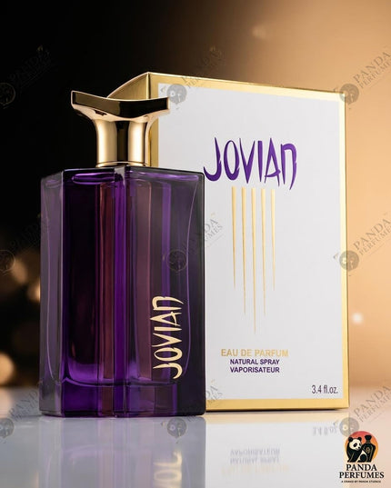 Fragrance World Jovian