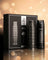 Gift Sets