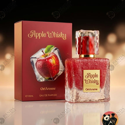 Collection image for: SHAIKH SAEED