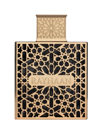 Rayhaan - Elixir - 100ml (Rayhaan)
