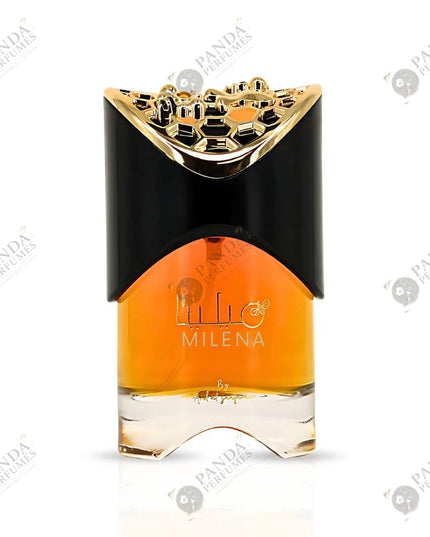 Milena EDP - 100ml (Ard Al Zaafaran)