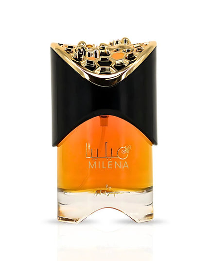 Milena EDP - 100ml (Ard Al Zaafaran)