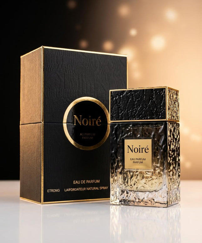 Noirè Arabiyat Prestige