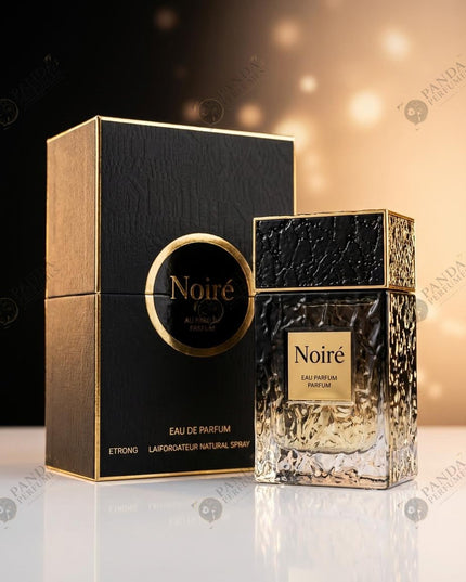 Noirè Arabiyat Prestige