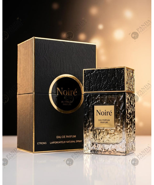 Noirè Arabiyat Prestige