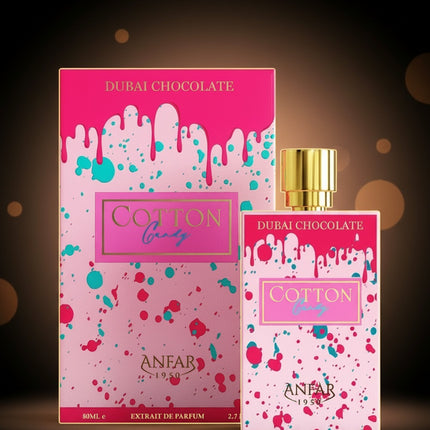 Collection image for: Anfar