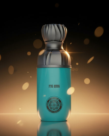 Fig Hug - 100ml (Paris Corner)
