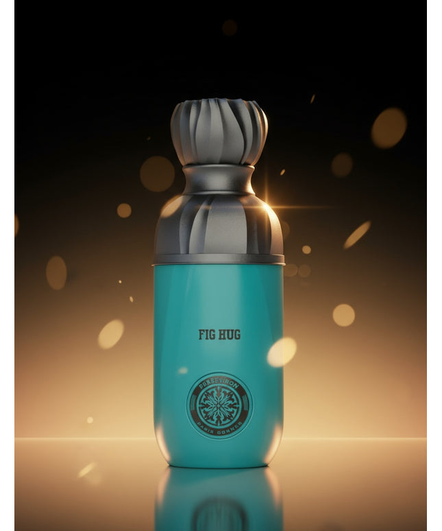 Fig Hug - 100ml (Paris Corner)