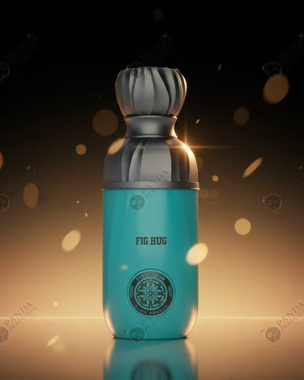 Fig Hug - 100ml (Paris Corner)