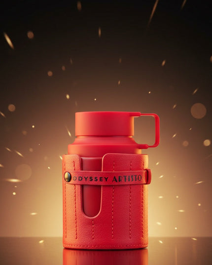Odyssey Artisto - 100ml (Armaf)