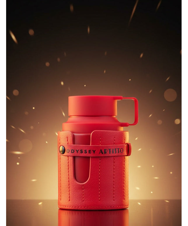Odyssey Artisto - 100ml (Armaf)