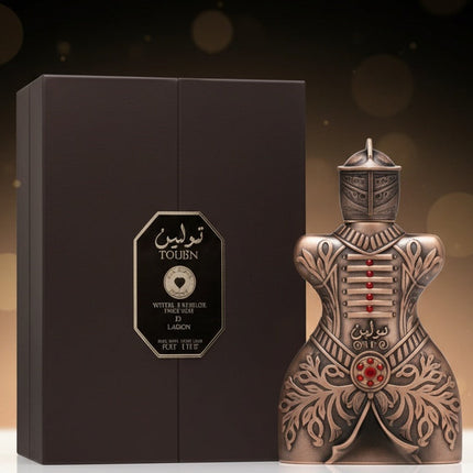 Collection image for: JUST IN