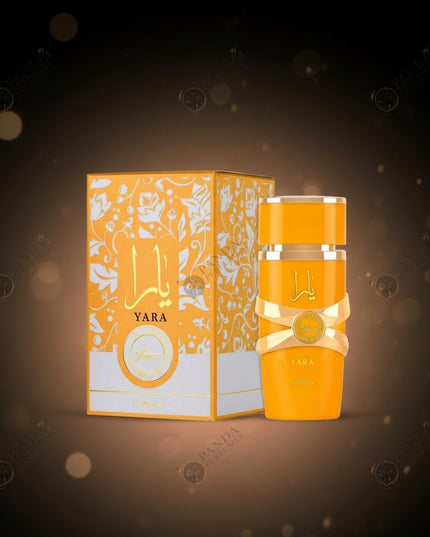 Lattafa Yara Tous - 100ml
