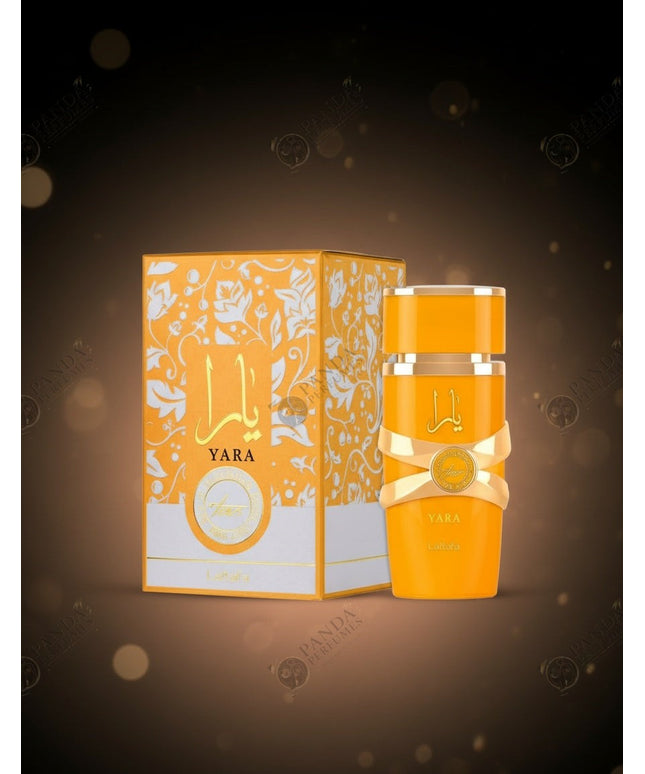 Yara Tous - 100ml (Lattafa)