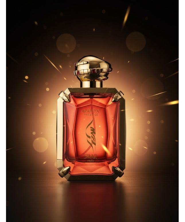 Swar Venin - 100ml  (Arabiyat Prestige)