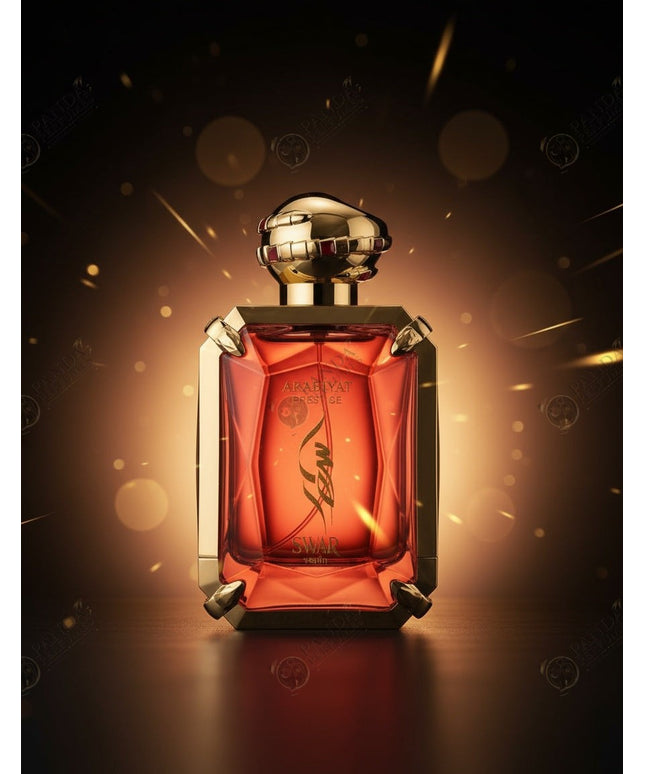 Swar Venin - 100ml  (Arabiyat Prestige)