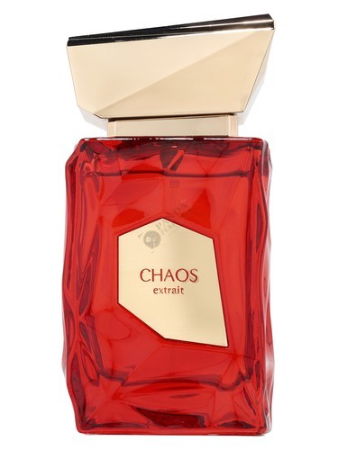 French Avenue Chaos Extrait - 100ml