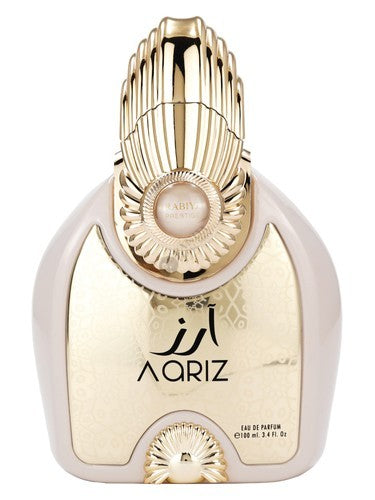 Arabiyat Prestige Aariz