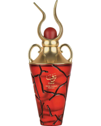 Taraf - Niche Emarati by Lattafa
