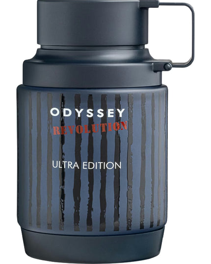 Odyssey Revolution by Armaf